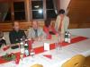 Silvester2008 (15)